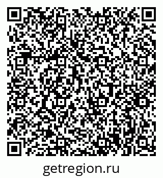 79061399355