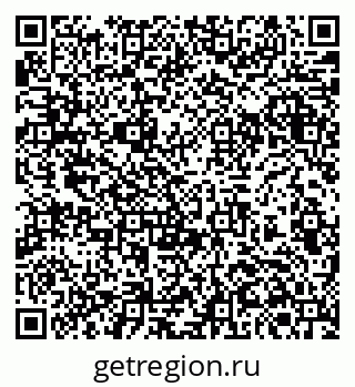 79061399356