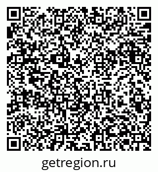 79061399357