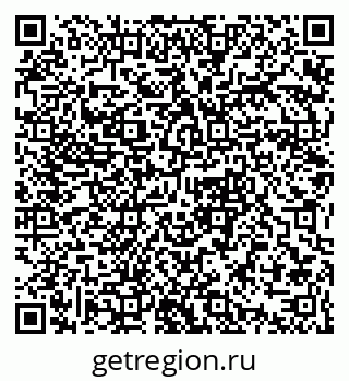 79061399358