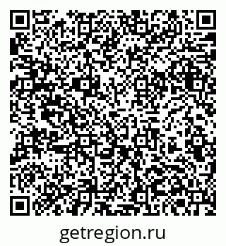 79061399359