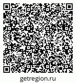 79061399360