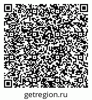 79061399361