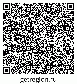 79061399364