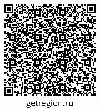 79061399365