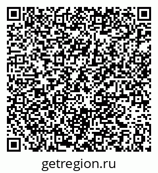 79061399366