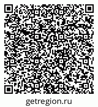 79061399367