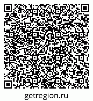 79061399368