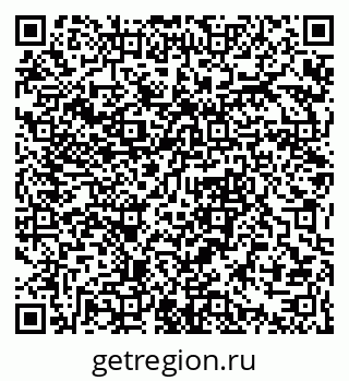79061399369