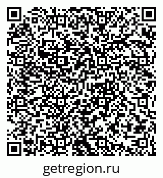 79061399370