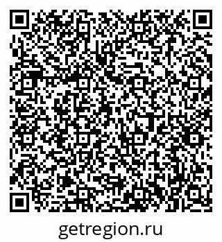 79061399372