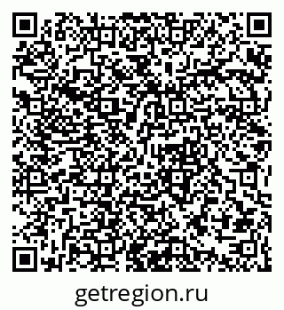 79061399373