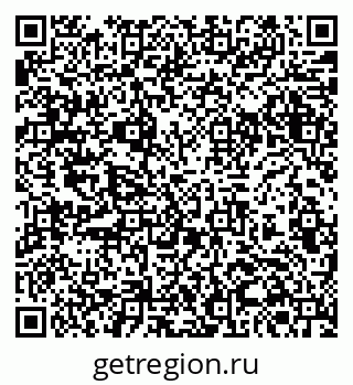 79061399375