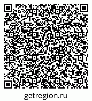 79061399376