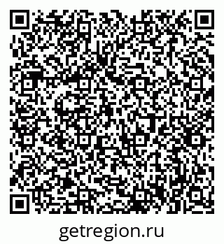 79061399377