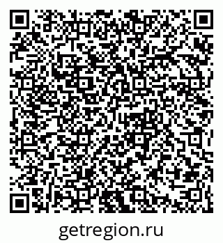 79061399379