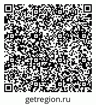 79061399380