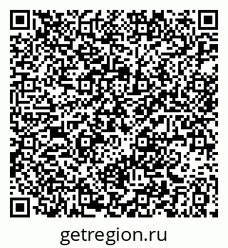 79061399381