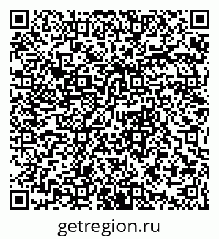 79061399382