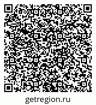 79061399383