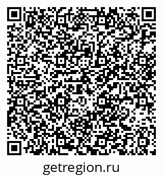 79061399384