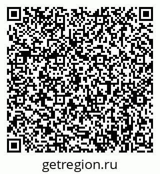 79061399385