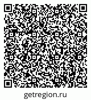 79061399387