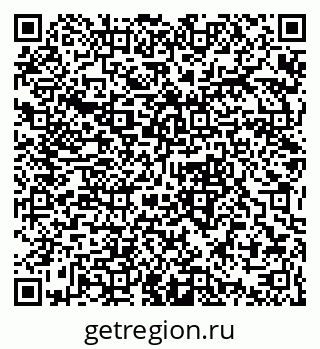 79061399388