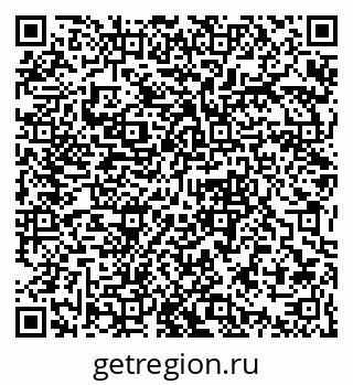 79061399390