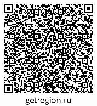 79061399391