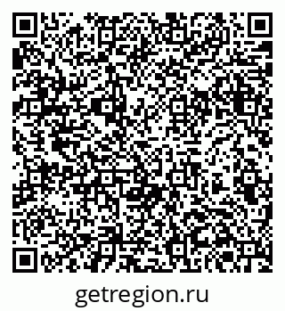 79061399394