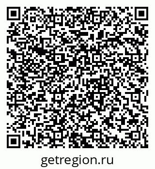79061399395