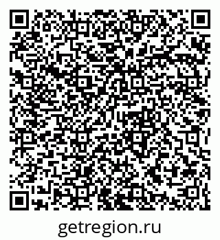 79061399396