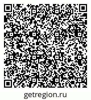 79061399397