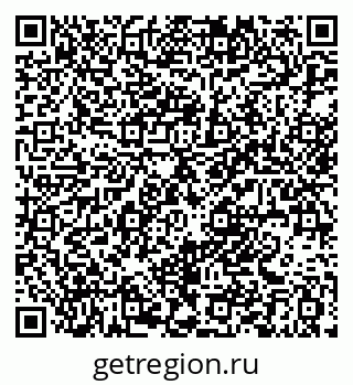 79061399398