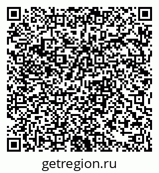 79061399401