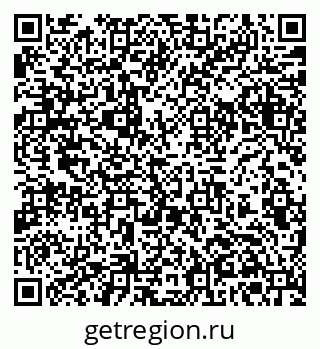79061399402