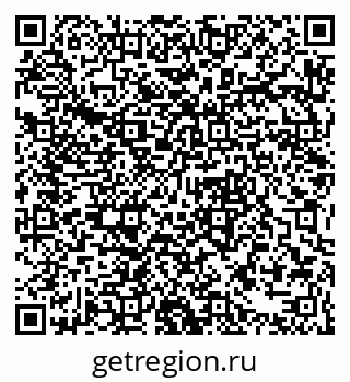79061399403