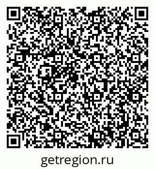 79061399404