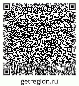 79061399405