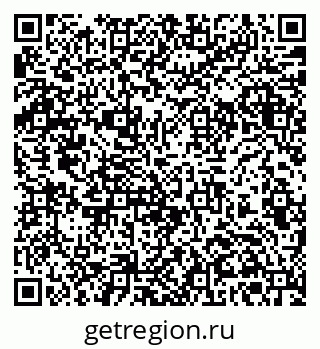 79061399406