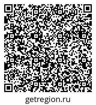79061399408