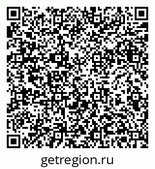 79061399409