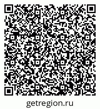 79061399411