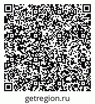 79061399415