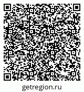 79061399416