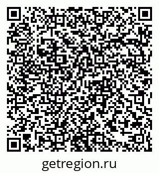 79061399417
