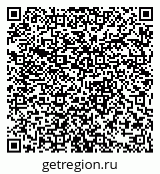 79061399418
