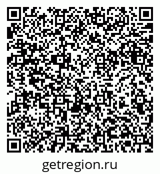 79061399419