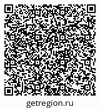 79061399420